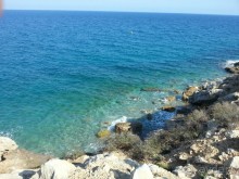 фото Best Sol d'Or