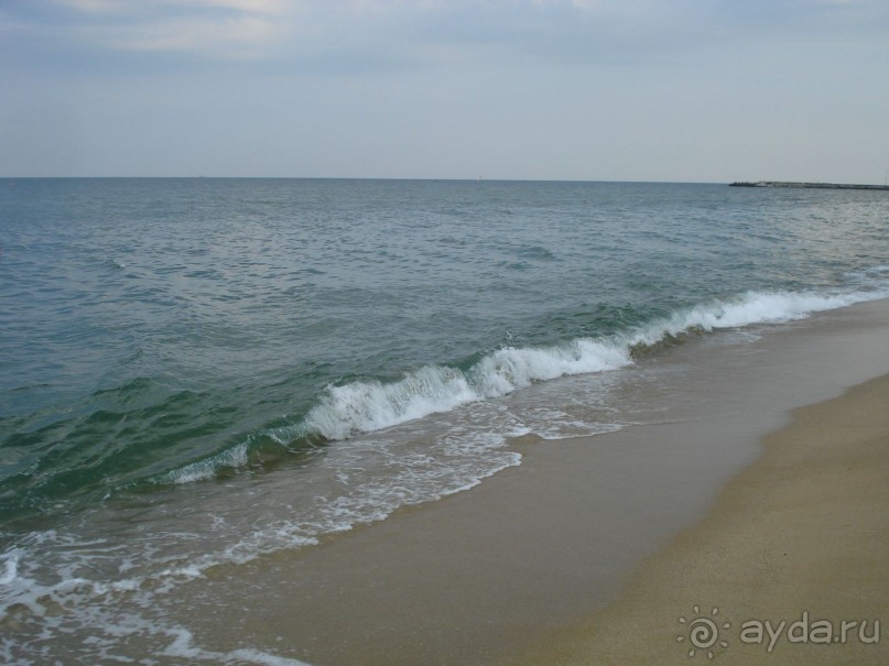 фото Art Deco Imperial Hotel