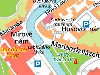 фото Zlaty Sloup