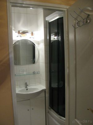 фото Zlaty Sloup