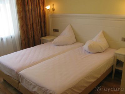 фото Zlaty Sloup