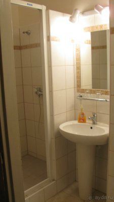 фото Zlaty Sloup