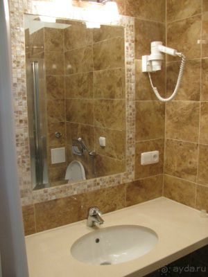 фото Zlaty Sloup