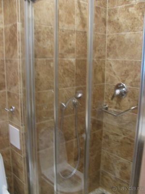 фото Zlaty Sloup