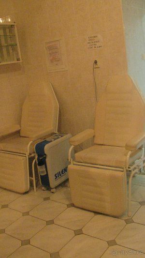 фото Zlaty Sloup