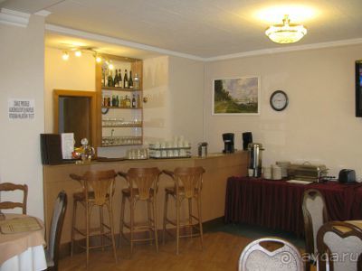 фото Zlaty Sloup