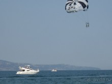 prekrasnyi otdyx dlya semei s detmi!!!!!!!!!!!!