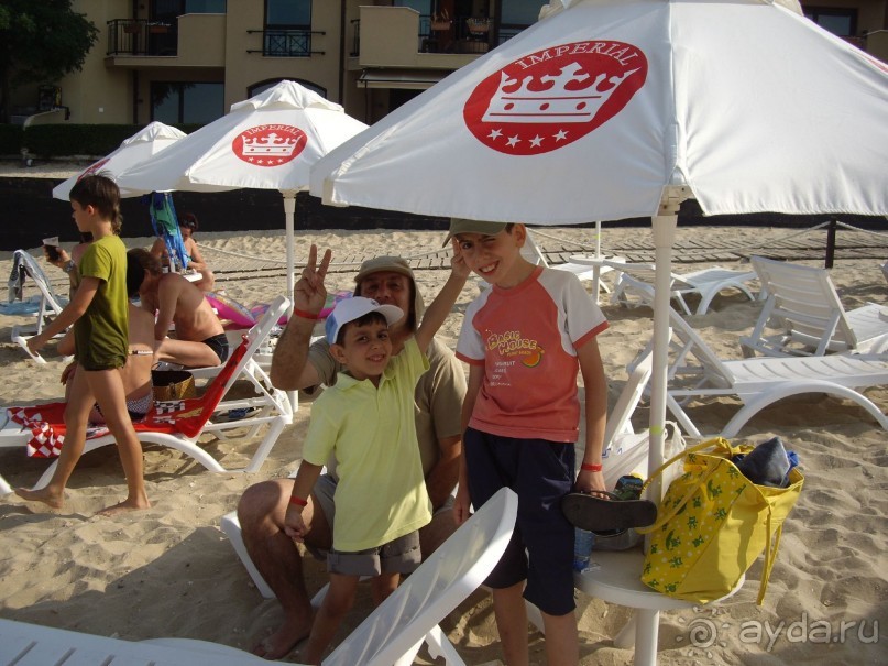 prekrasnyi otdyx dlya semei s detmi!!!!!!!!!!!!