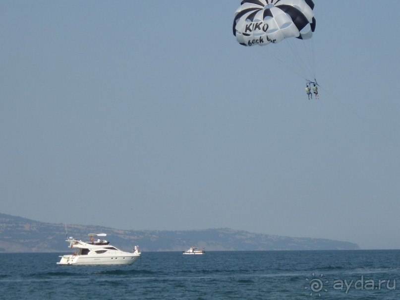 prekrasnyi otdyx dlya semei s detmi!!!!!!!!!!!!