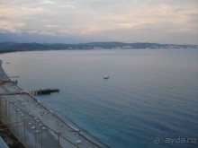 Чудесное место, требующее большего внимания