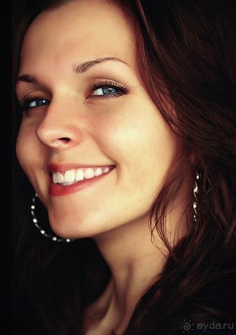 Альбом отзыва "Мы объездили уже почти всю Европу!"