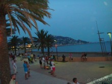 Вполне для тех кто желает не слышать русской речи ;-)