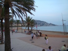 Вполне для тех кто желает не слышать русской речи ;-)