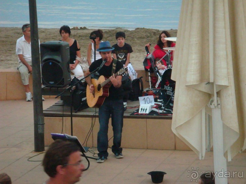 Вполне для тех кто желает не слышать русской речи ;-)