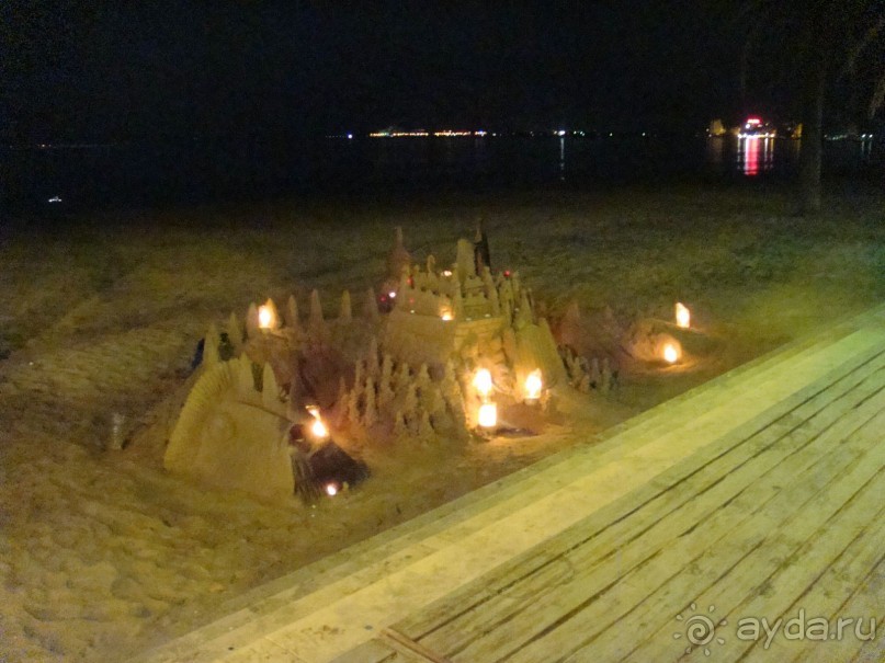 Вполне для тех кто желает не слышать русской речи ;-)