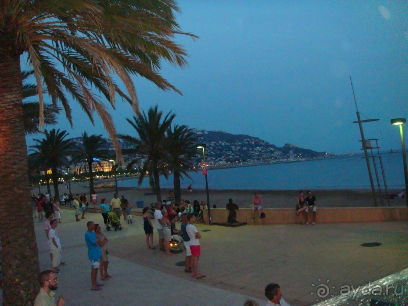 Вполне для тех кто желает не слышать русской речи ;-)