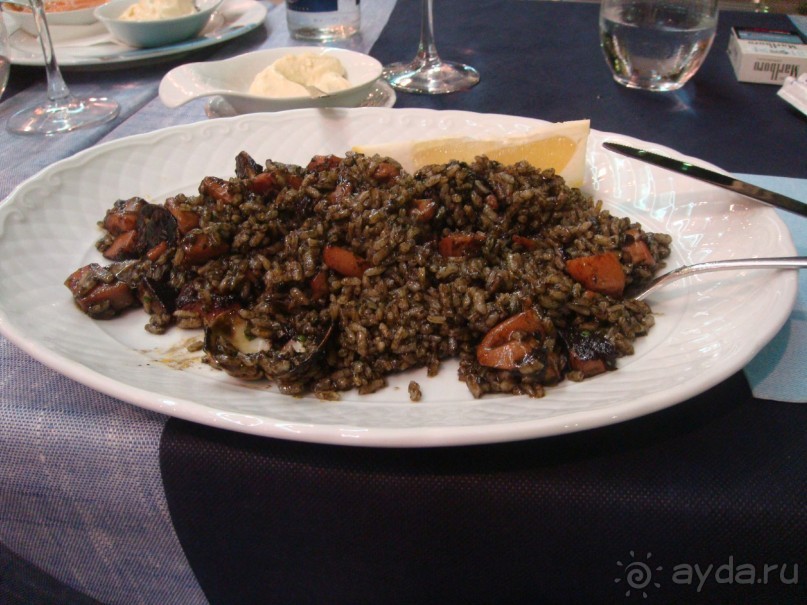 Вполне для тех кто желает не слышать русской речи ;-)