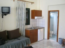 Твердая четверка - отель портит только наличие соотечественников, орущих по ночам яблоки на снегу