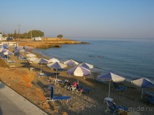 фото Diogenis Blue Palace
