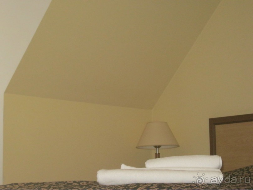 Hotel Domus Maria  Ausros Vartu gatve 12, Вильнюс отличное место для экскурсий по городу