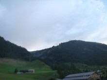 Отлично! Номера, ресторан, расположение и окружение метро рядом и персонал