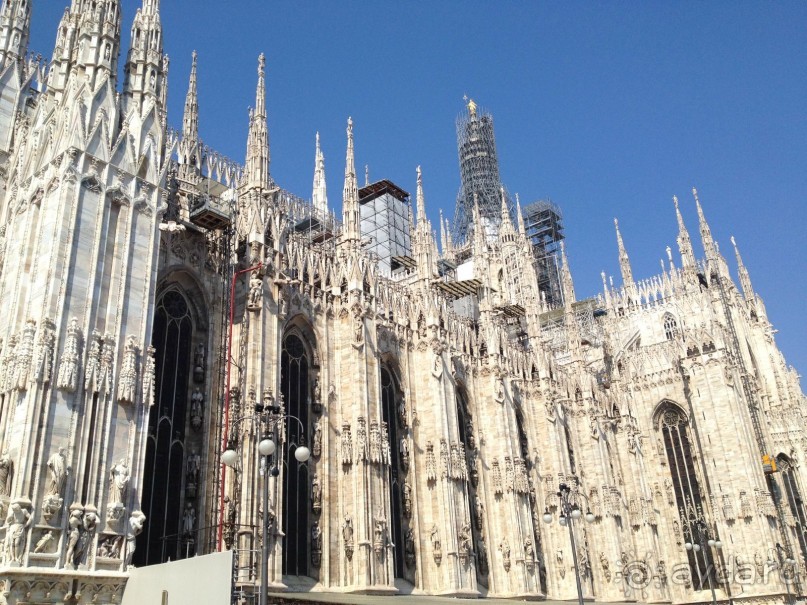 фото Zenit Borrel