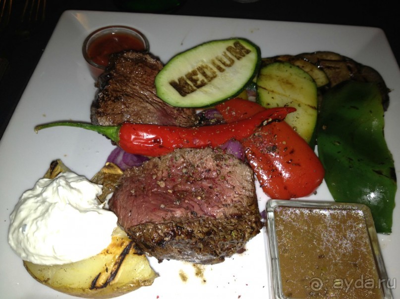 Rubicon Old Town  Haštalská 371/20, Прага 3 балла