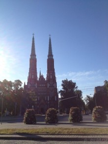 Rubicon Old Town  Haštalská 371/20, Прага 3 балла