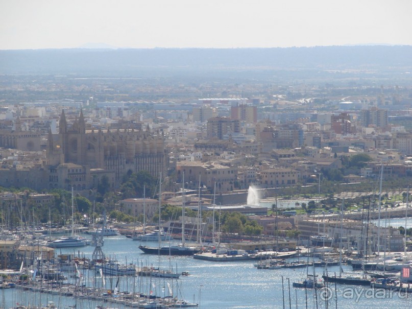 Отель простой без каких либо изысков.Как говорится-только переночевать,не более того.