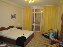 фото Villa Fellini