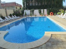 фото Villa Fellini