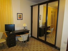 фото Villa Fellini