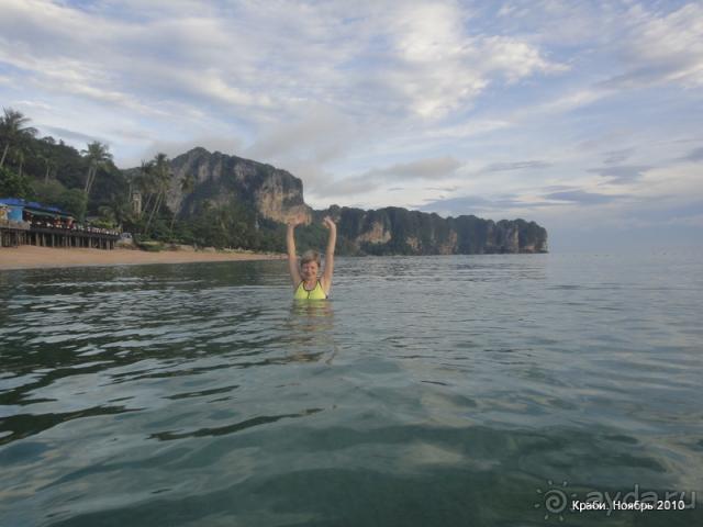 фото Esperos Village