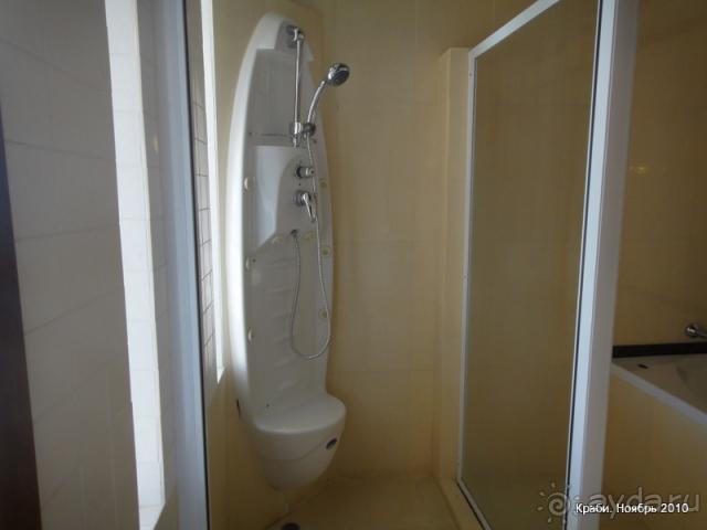 фото Esperos Village