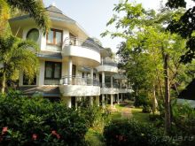 фото Krabi Resort
