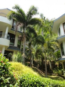фото Krabi Resort