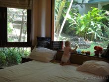 фото Krabi Resort