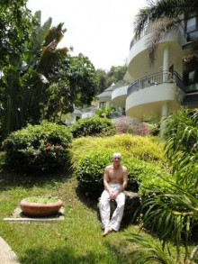 фото Krabi Resort