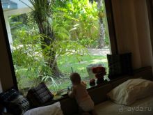 фото Krabi Resort