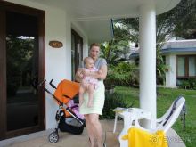 фото Krabi Resort