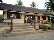 фото Krabi Resort