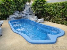 фото Krabi Resort