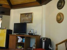 фото Krabi Resort