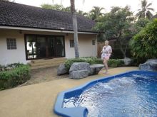 фото Krabi Resort