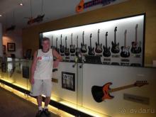 фото Hard Rock Hotel Pattaya
