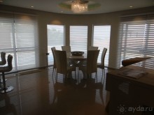 Немного о новых районах Эйлата