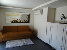 Немного о новых районах Эйлата