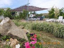 С июля 2012 ждали,когда уволенные работники начнут свое черное дело!