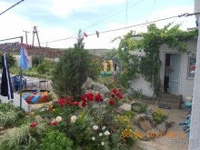 С июля 2012 ждали,когда уволенные работники начнут свое черное дело!