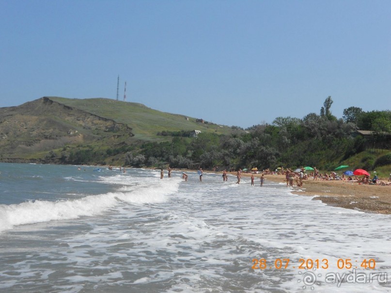 С июля 2012 ждали,когда уволенные работники начнут свое черное дело!